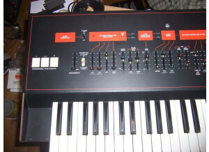 ARP AXXE Mk2 (70859)