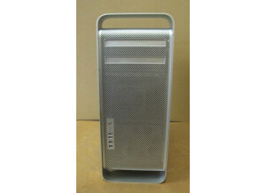 Apple Mac Pro Intel Xeon 6-core 3,33Ghz Westmere (16618)
