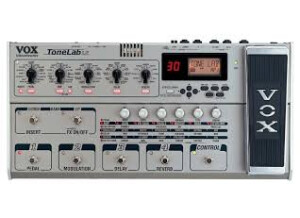 Vox Tonelab LE (85348)