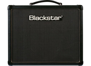 Blackstar Amplification HT-5C (97944)