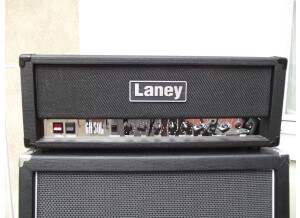 Laney GH50L (51585)