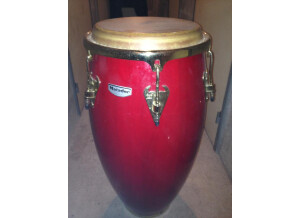Lp Congas Matador (46615)