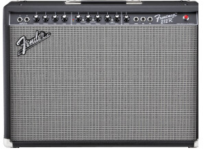 Fender FM 212R (27092)