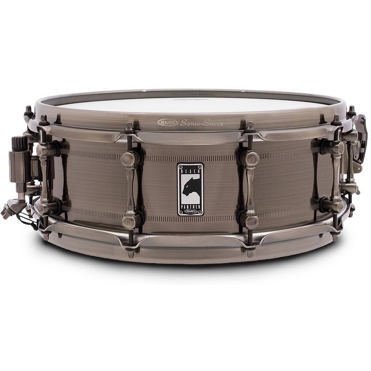 Mapex BLACK PANTHER 14X05 PANTHER