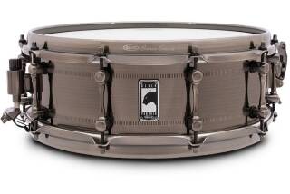 Mapex BLACK PANTHER 14X05 PANTHER