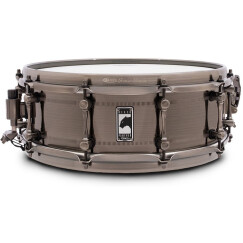 Mapex BLACK PANTHER 14X05 PANTHER