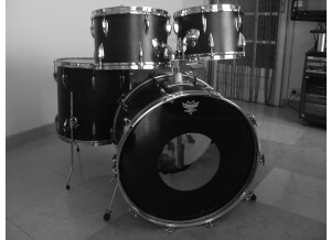 Tama 1966 (9660)