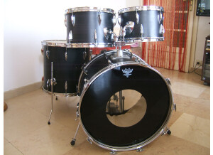 Tama 1966 (25229)