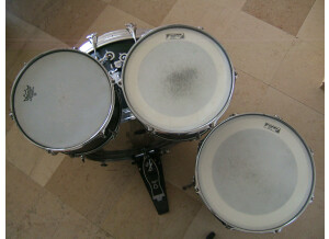 Tama 1966 (37380)