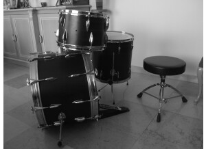 Tama 1966 (89563)