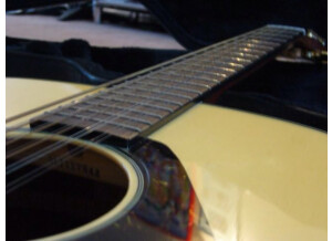 eBay Guitar