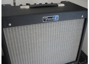 Fender Blues Junior (80754)