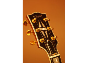 Gibson ES-359 - Vintage Sunburst (89328)
