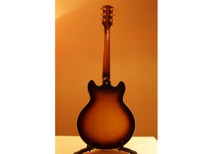 Gibson ES-359 - Vintage Sunburst (29078)