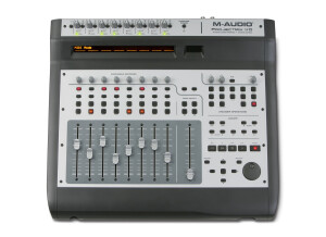 M-Audio ProjectMix I/O (1159)