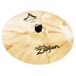 Zildjian A Custom Crash 16''