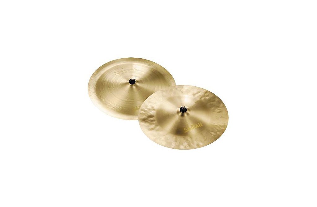 Sabian Paragon Chinese 20"