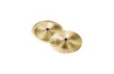 Sabian Paragon Chinese 20"