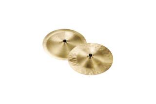 Sabian Paragon Chinese 20"