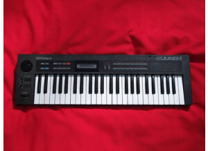 Roland JUNO-1 (81944)
