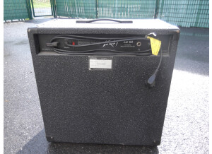 Peavey KB60 (67913)