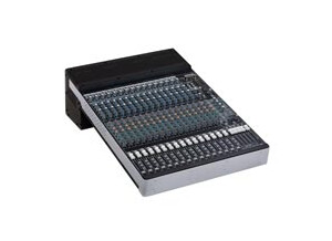 Mackie Onyx 1640i (41693)