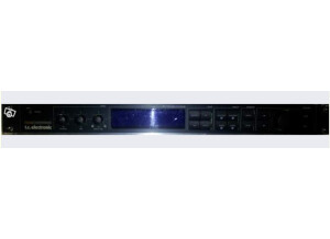 TC Electronic M-One (23861)