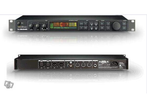 TC Electronic M-One (75167)