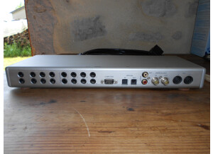 Echo Layla3G (50640)