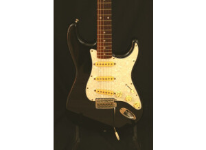 Fender Stratocaster Japan (30046)