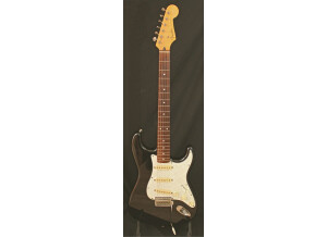 Fender Stratocaster Japan (29294)