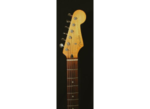 Fender Stratocaster Japan (71626)
