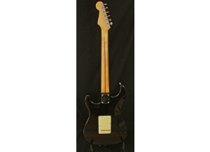 Fender Stratocaster Japan (88343)
