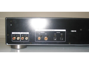 Sony DTC-59ES (31004)