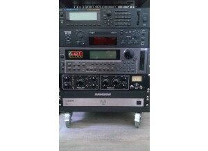 Roland JV-2080 (76648)