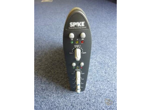 Mackie Spike XD-2 (31252)