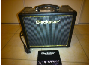 Blackstar Amplification HT-1R (94922)