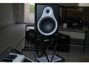 M-Audio Studiophile DSM2