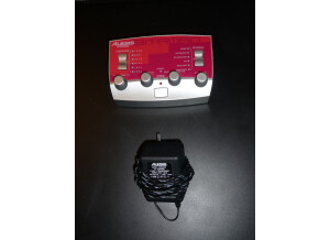 Alesis ModFX Bitrman (99921)