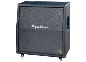 Hughes & Kettner VC 412 A 30 (94507)