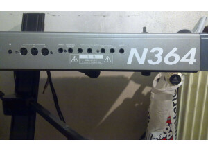 Korg N364 (82386)