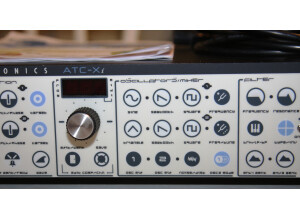 Studio Electronics ATC-Xi (80355)