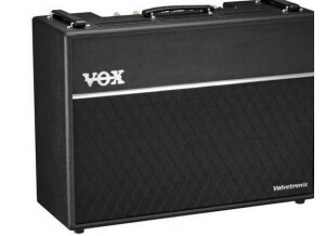 Vox VT120+ (23509)