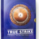 True Strike 1 True Strike 1
