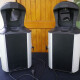 Lambda 250MSD Lambda 250MSD