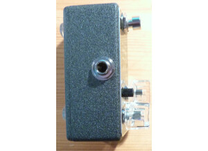 Xotic Effects SL Drive (15373)