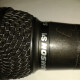 S11 S11