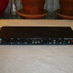 M175 Digital Time Delay M175 Digital Time Delay