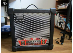 Roland Cube-40XL (63572)