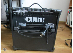Roland Cube-40XL (51583)